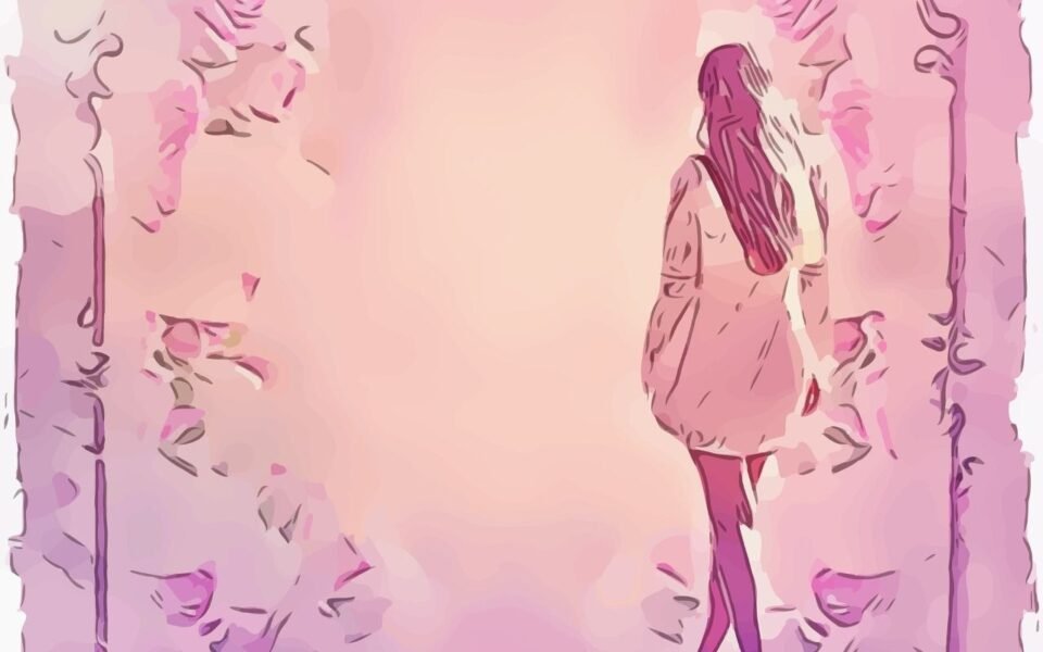 Inverno é tempo de candidíase?