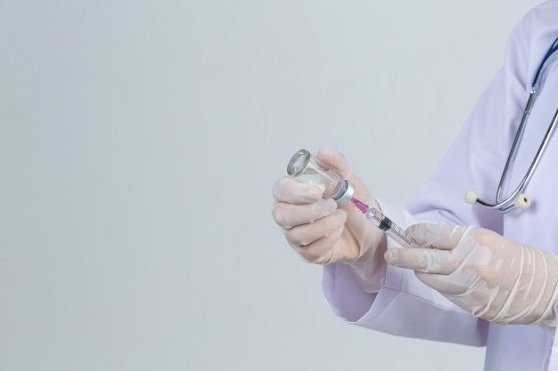 Luta Mundial da Vacina HPV contra o Câncer de Colo Uterino