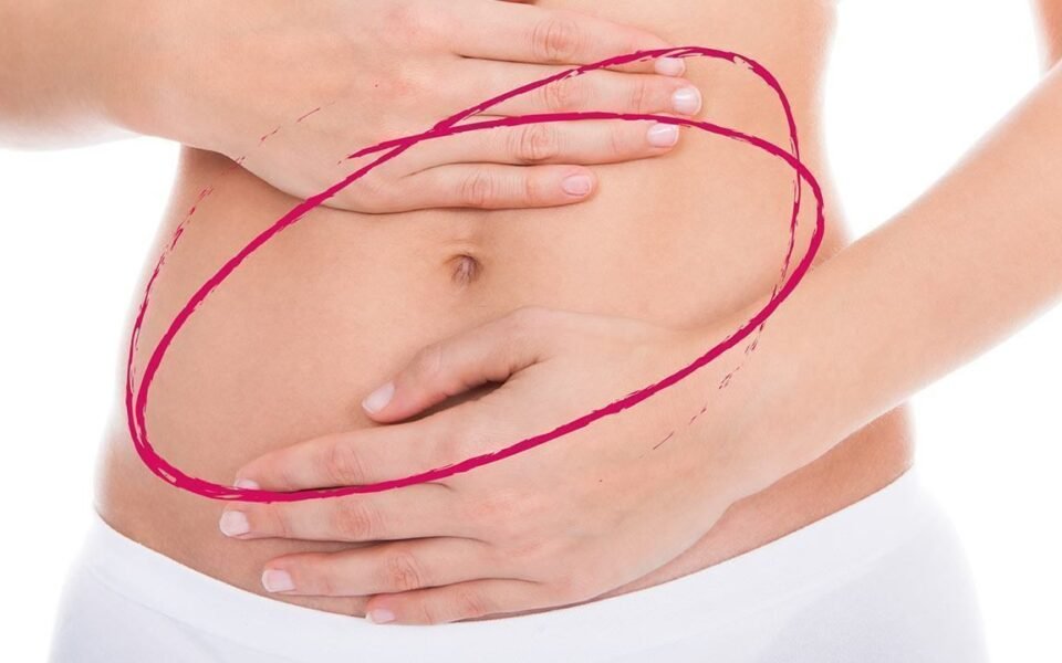 Sarcoma: quando o mioma uterino é maligno