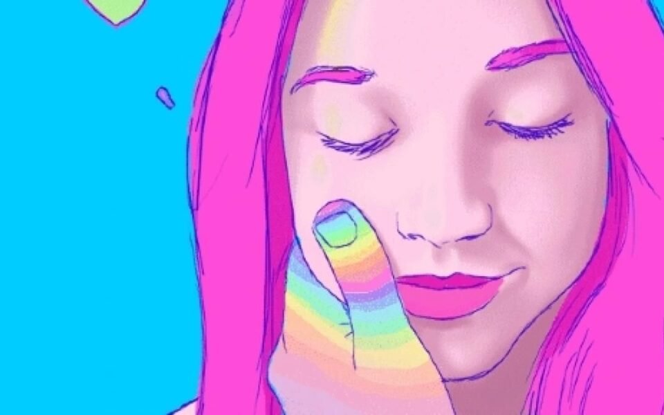 Sexualidade juvenil e a primeira relação sexual