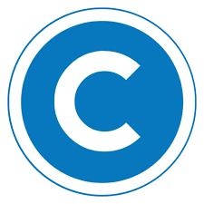 Rádio Capital