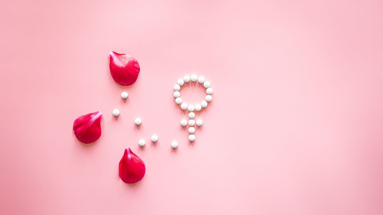 Secura vaginal e saúde íntima na pós-menopausa: tratamentos que vão além dos hormônios