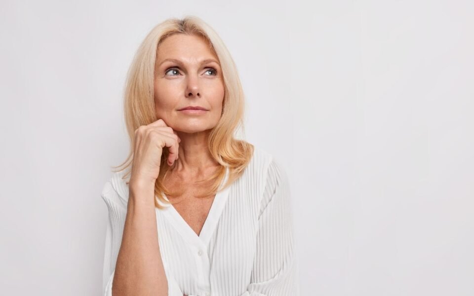 Menopausa e climatério: o que esperar dessa nova fase