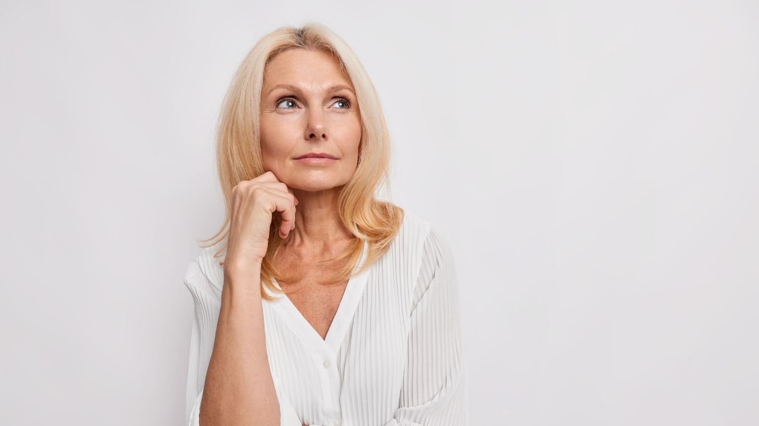 Menopausa e climatério: o que esperar dessa nova fase
