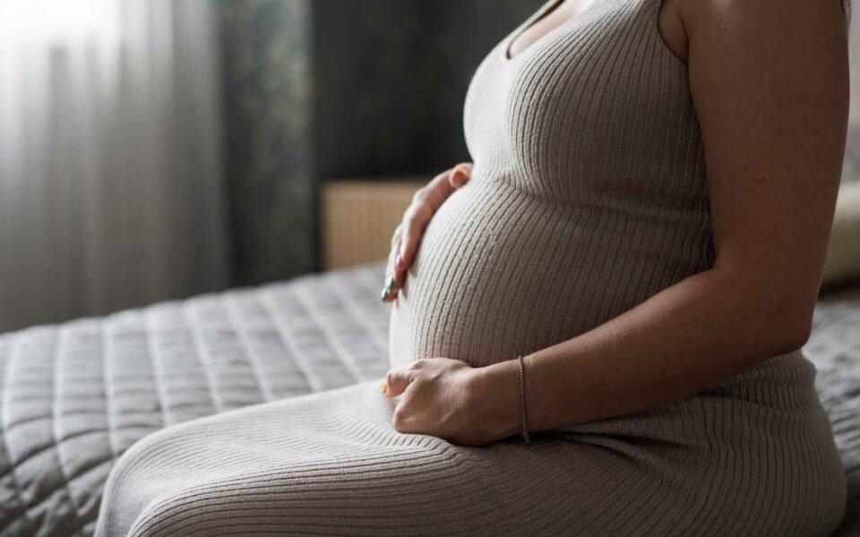 Gravidez após os 35: o que muda no pré-natal e no acompanhamento